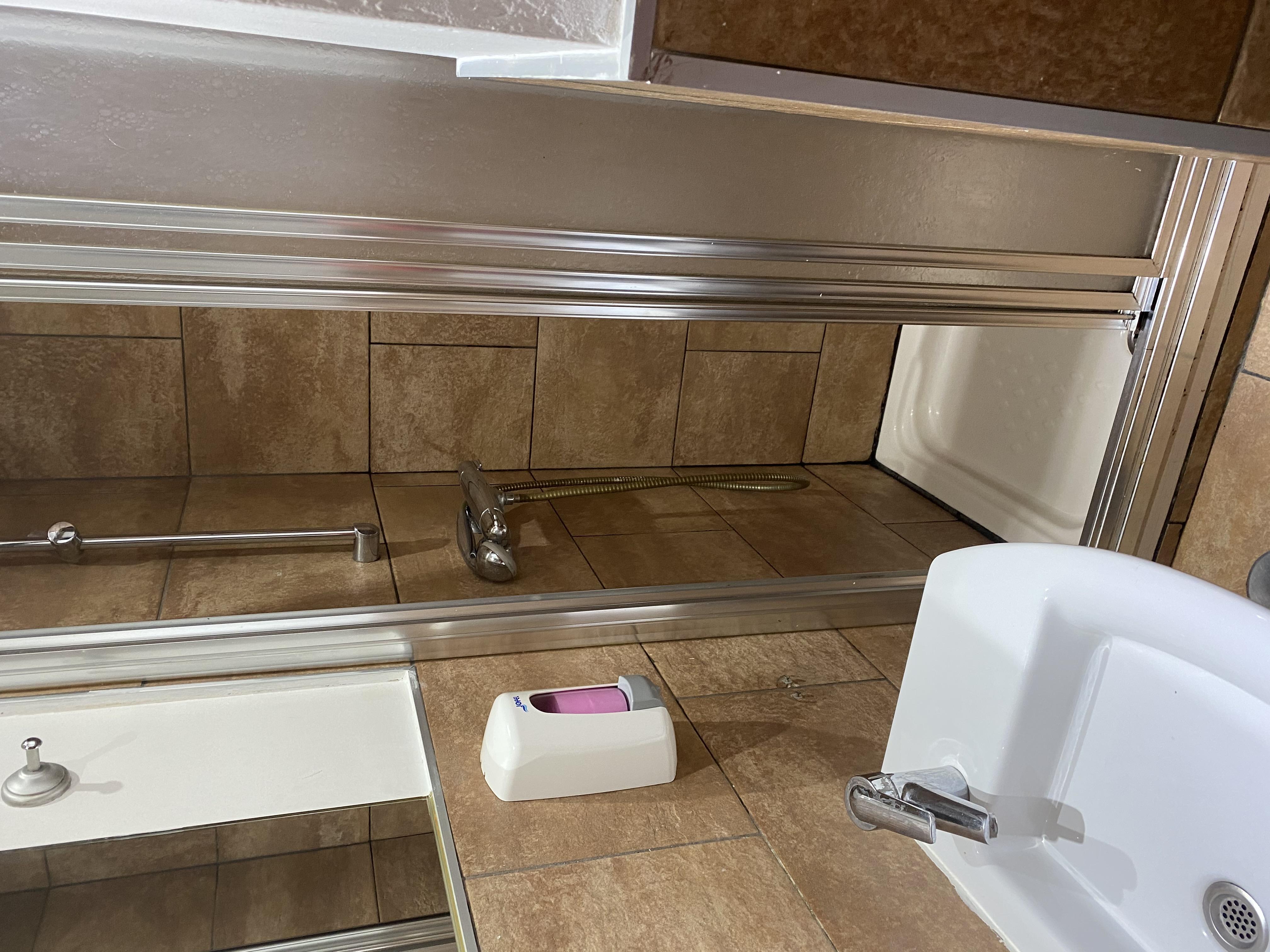 Hotel Complutense Alcala de Henares Ngoại thất bức ảnh