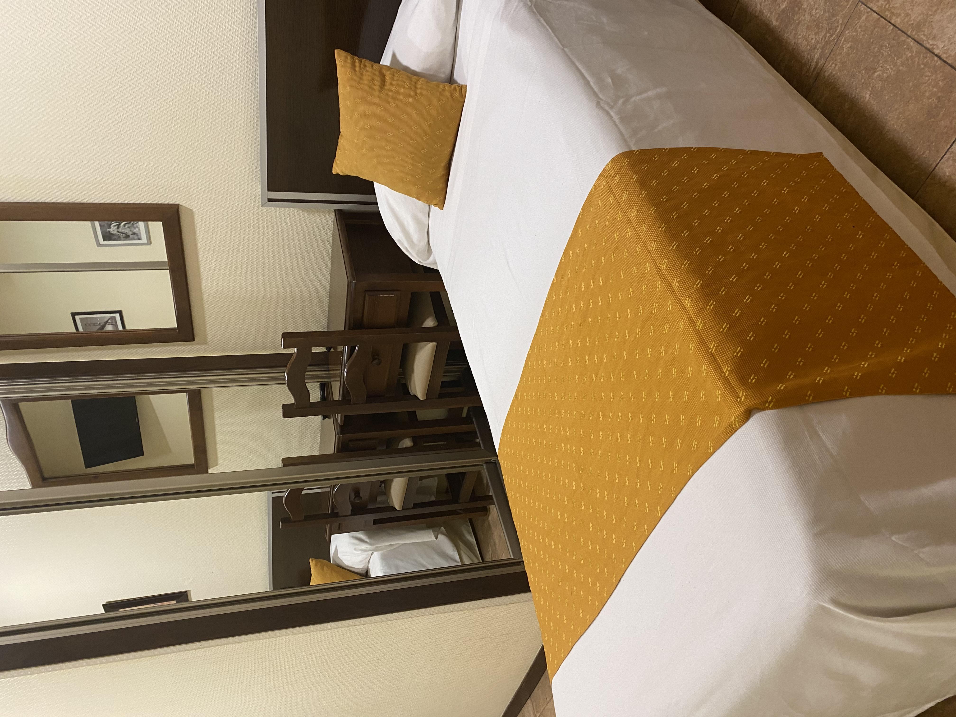 Hotel Complutense Alcala de Henares Ngoại thất bức ảnh