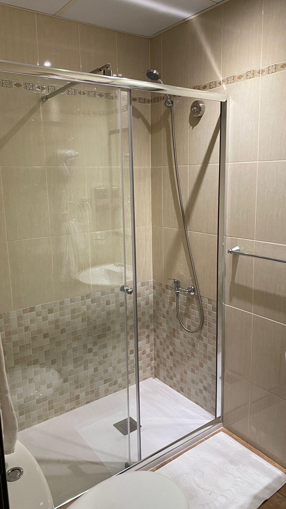 Hotel Complutense Alcala de Henares Ngoại thất bức ảnh