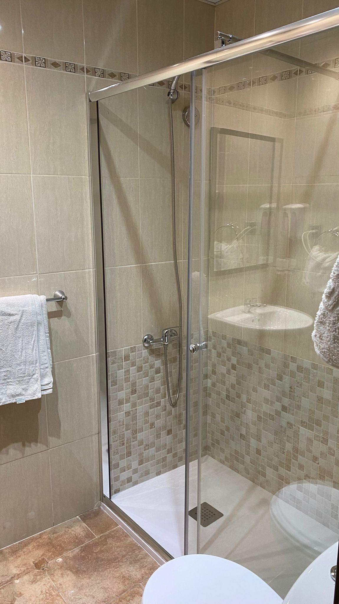 Hotel Complutense Alcala de Henares Ngoại thất bức ảnh