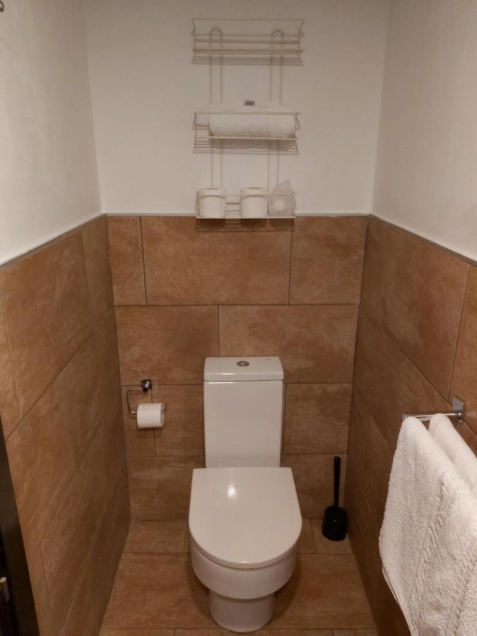 Hotel Complutense Alcala de Henares Ngoại thất bức ảnh